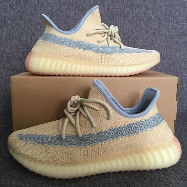 with box 2021 kanye west asriel israfi zyon tail light earth cinder black static clay bred zebra men women running shoes sport
with box 2021 kanye west asriel israfi zyon tail light earth cinder black static clay bred zebra men women running shoes sport