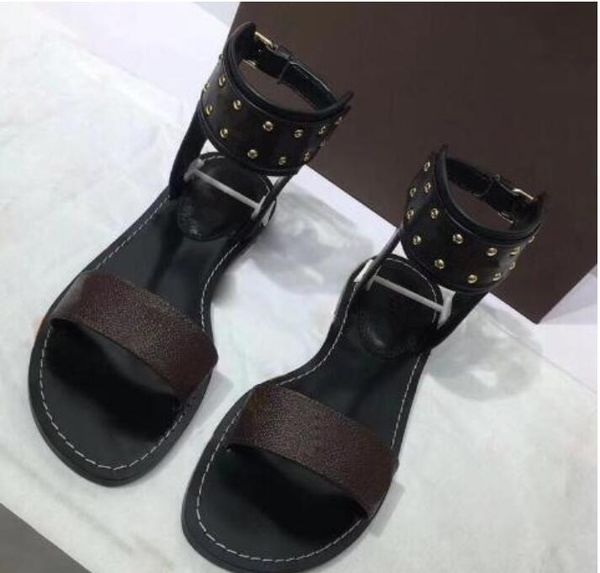 popular summer ladies canvas gladiator style flats shoes black golden studs women's nomad sandal party fashion ladies shoes ky-76
popular summer ladies canvas gladiator style flats shoes black golden studs women's nomad sandal party fashion ladies shoes ky-76