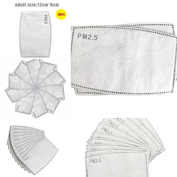 k dhl facemask filter face adults/kids shipactivate mask pad 5 layers insert dustproof re sdaa 1e2hc
k dhl facemask filter face adults/kids shipactivate mask pad 5 layers insert dustproof re sdaa 1e2hc