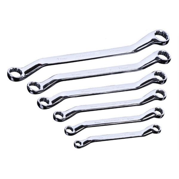 1pcs 5.5-30mm high carbon steel wrench mirror double box end wrench hardware tools for auto repair machinery
1pcs 5.5-30mm high carbon steel wrench mirror double box end wrench hardware tools for auto repair machinery