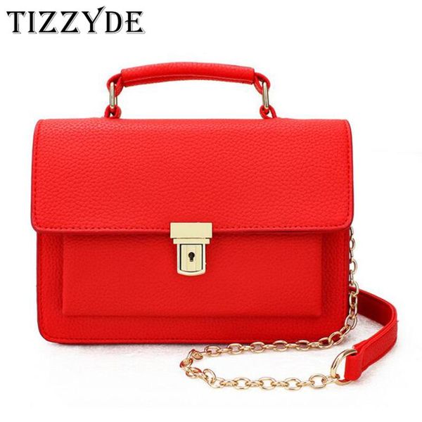women envelope messenger bag 2020 vintage simple lichee pattern handbag shoulder bag female brand designer crossbody lst21
women envelope messenger bag 2020 vintage simple lichee pattern handbag shoulder bag female brand designer crossbody lst21