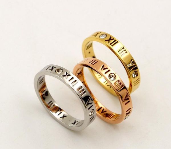 fashion new sell hollow titanium plated 18k rose gold digital whit stone lovers ring finger ring as gift brithday gold rings women11, Silver
fashion new sell hollow titanium plated 18k rose gold digital whit stone lovers ring finger ring as gift brithday gold rings women11, Silver