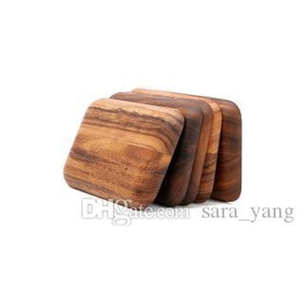 wood fruit plates rectangular tray dried wood trays snack candy cake holder wooden storage dishes k wmtpwy new_dhbest
wood fruit plates rectangular tray dried wood trays snack candy cake holder wooden storage dishes k wmtpwy new_dhbest