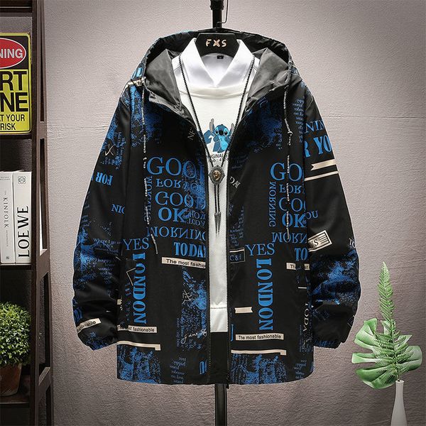 9xl loose zipper hoodie sweatshirt funny casual harajuku jacket long sleeve pullover winter tie dyed hooded streetwear male, Black
9xl loose zipper hoodie sweatshirt funny casual harajuku jacket long sleeve pullover winter tie dyed hooded streetwear male, Black