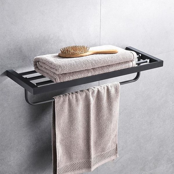 black square bathroom accessories set wall mounted stainless steel modern galss shelf towel hook ring in bathroom hardware set wmtlah
black square bathroom accessories set wall mounted stainless steel modern galss shelf towel hook ring in bathroom hardware set wmtlah