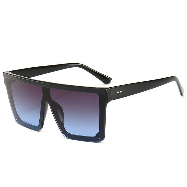 sunglasses so&ei fashion oversized square clear men gradient lens eyewear one piece goggle shades uv400 women sun glasses oculos
sunglasses so&ei fashion oversized square clear men gradient lens eyewear one piece goggle shades uv400 women sun glasses oculos