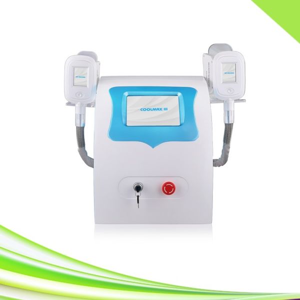 new vacuum cavitation system slimming fat ing 360 double chin removal cryolipolysis machine
new vacuum cavitation system slimming fat ing 360 double chin removal cryolipolysis machine