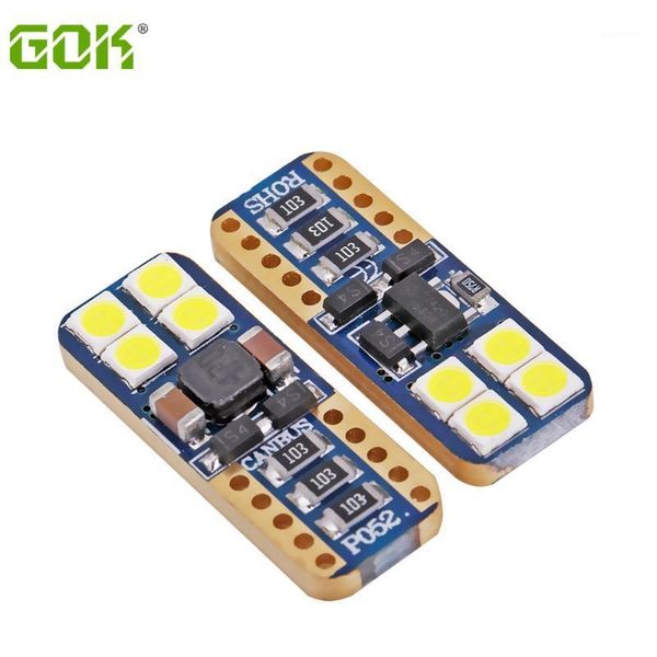 10pcs t10 8smd 3030 led canbus white car side tail light bulb signal light error w5w 194 168 led interior ligh1
10pcs t10 8smd 3030 led canbus white car side tail light bulb signal light error w5w 194 168 led interior ligh1