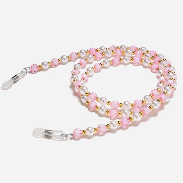 pearl beaded eyeglass chain lanyard reading glasses eyeglasses cord holder rope pearl beaded fashionmia sale spring h bbyqya
pearl beaded eyeglass chain lanyard reading glasses eyeglasses cord holder rope pearl beaded fashionmia sale spring h bbyqya