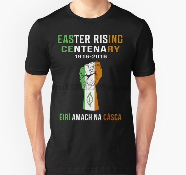 men tshirt easter rising centenary t shirt 1916 2016 slim fit t shirt women t-shirt tees sport hooded sweatshirt hoodie
men tshirt easter rising centenary t shirt 1916 2016 slim fit t shirt women t-shirt tees sport hooded sweatshirt hoodie