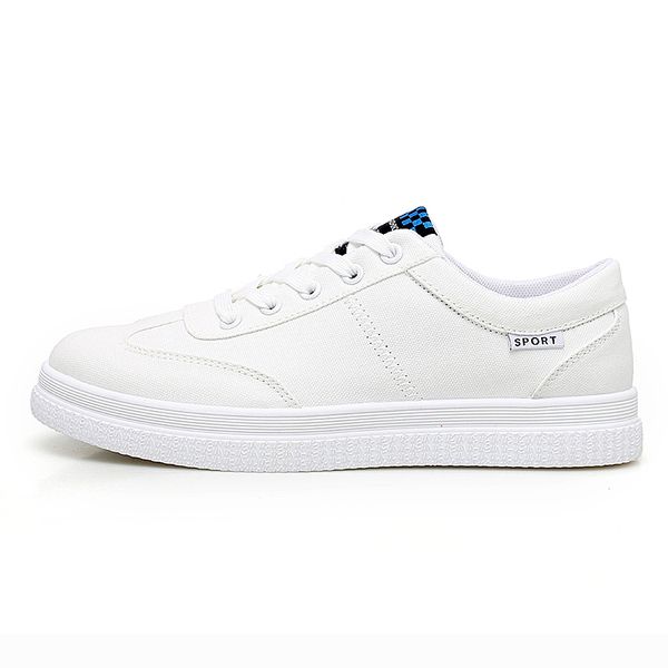 casuals shoes men women canva shoes flat shoes black white red autumn walking luxury mens womens casual shoes
casuals shoes men women canva shoes flat shoes black white red autumn walking luxury mens womens casual shoes