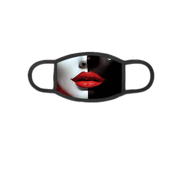 sheet install digital printing protective can filter dustproof pm2.5 smog designer face mask hh9-3072
sheet install digital printing protective can filter dustproof pm2.5 smog designer face mask hh9-3072