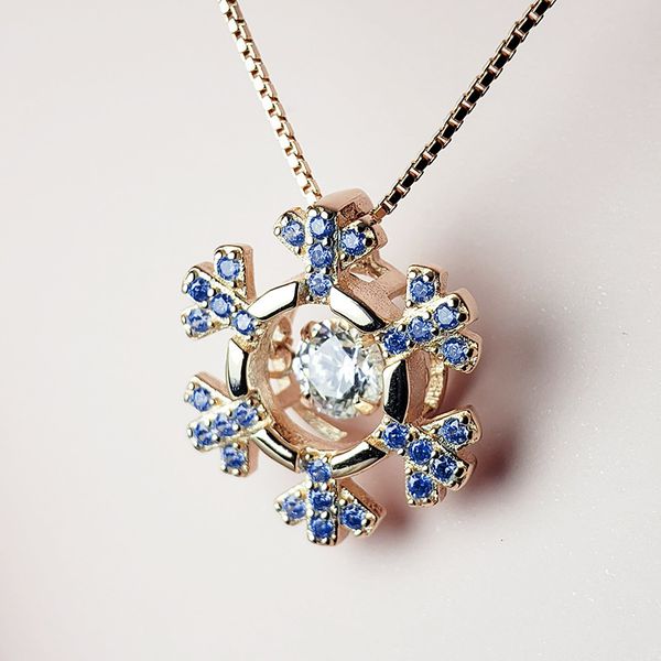 новая снежинка smart ожерелье s925 серебряная мода девушка diamond корейский стиль комплект цепи кель цепи ожерелье оптом, Golden;silver
новая снежинка smart ожерелье s925 серебряная мода девушка diamond корейский стиль комплект цепи кель цепи ожерелье оптом, Golden;silver