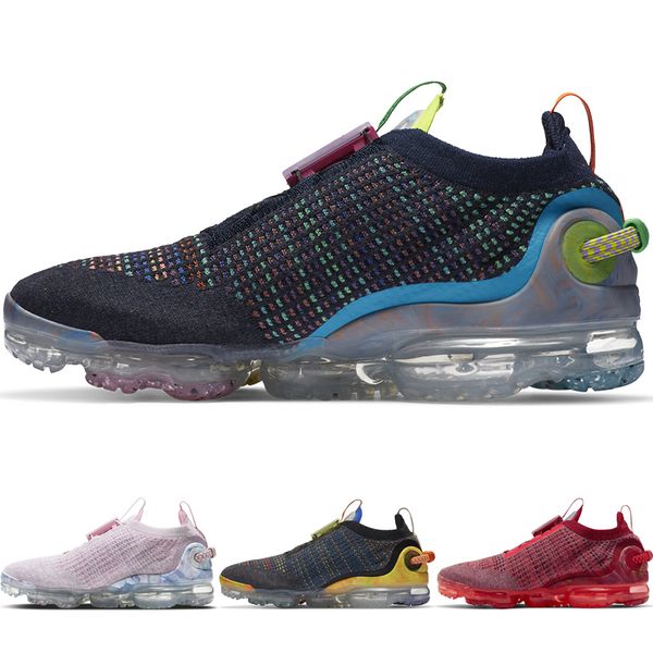 2021 fk pure platinum multicolor men running shoes black sports trainers team red light arctic pink women sneakers ct1933-500 ct1823-600
2021 fk pure platinum multicolor men running shoes black sports trainers team red light arctic pink women sneakers ct1933-500 ct1823-600