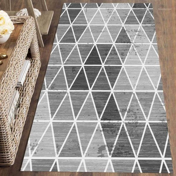 carpets else gray triangles geometric nordec scandinav 3d print non slip microfiber washable runner mats floor mat rugs hallway carpets1
carpets else gray triangles geometric nordec scandinav 3d print non slip microfiber washable runner mats floor mat rugs hallway carpets1