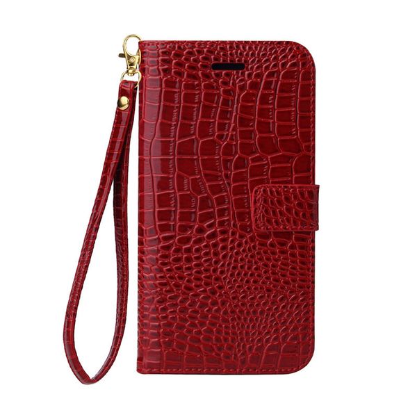 designer fashion phone cases for iphone 13 12 mini 11 pro max x xr xs 7 8 plus se2 galaxy s21 note 20 luxury creative crocodile pattern leat
designer fashion phone cases for iphone 13 12 mini 11 pro max x xr xs 7 8 plus se2 galaxy s21 note 20 luxury creative crocodile pattern leat
