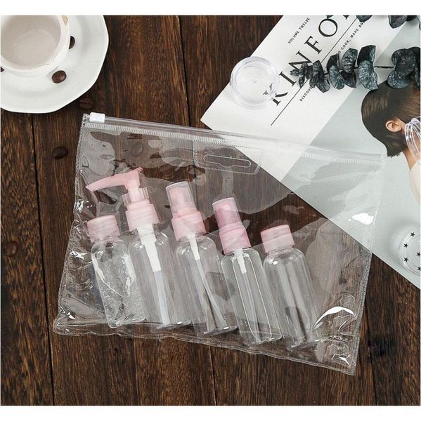 23*17cm women travel pvc cosmetic bags transparent clear zipper organizer beauty toiletry bag bath wash jllylz lajiaoyard
23*17cm women travel pvc cosmetic bags transparent clear zipper organizer beauty toiletry bag bath wash jllylz lajiaoyard