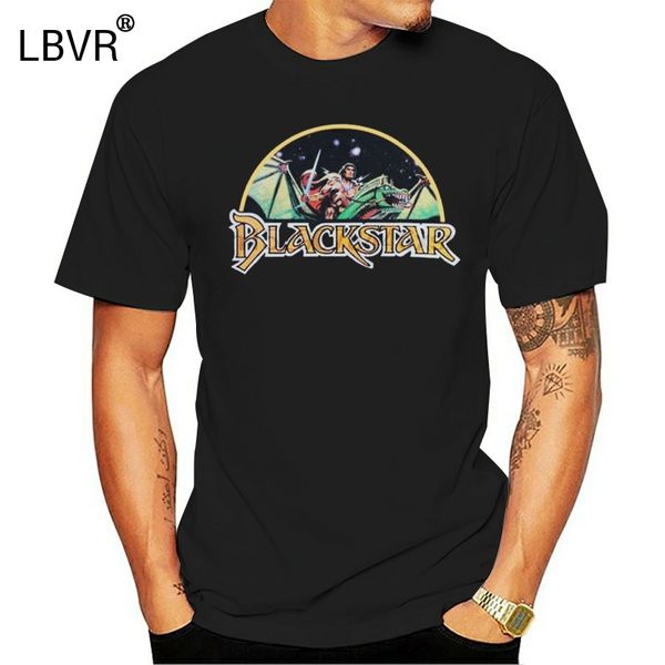 blackstar t shirt john blackstar sagar thundarr il barbaro sport hooded sweatshirt hoodie
blackstar t shirt john blackstar sagar thundarr il barbaro sport hooded sweatshirt hoodie