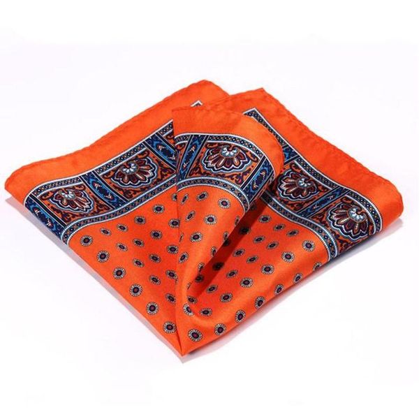 orange blue hisdern dot handkerchief 100 %natural silk satin mens hanky fashion classic wedding party pocket square rewi7, White
orange blue hisdern dot handkerchief 100 %natural silk satin mens hanky fashion classic wedding party pocket square rewi7, White