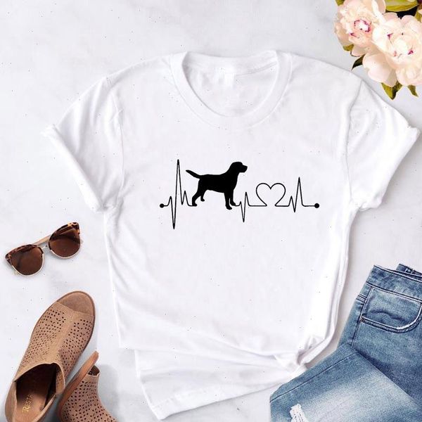 casual women t shirts summer short sleeve o neck tee shirts cute funny female t shirts clothing femme, White
casual women t shirts summer short sleeve o neck tee shirts cute funny female t shirts clothing femme, White