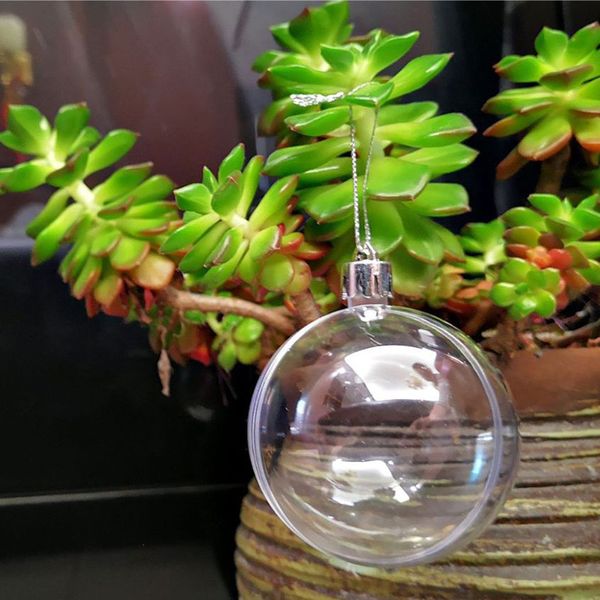 christmas decoration ball christmas ball ornament transparent plastic hollow ball holiday decorations christmas tree ornament festival gifts
christmas decoration ball christmas ball ornament transparent plastic hollow ball holiday decorations christmas tree ornament festival gifts