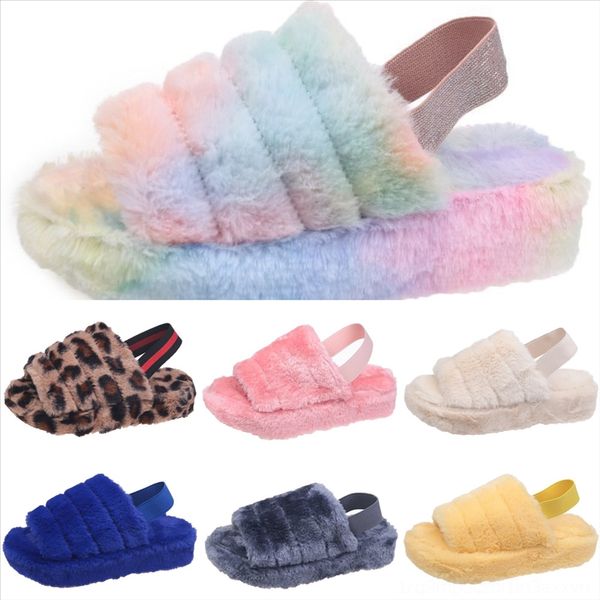 ymfq lovely cartoons fuzzy winter warm memory open toe slippers new foam cozy non-slip plush slippers breathable fleece lining cotton soft, Black
ymfq lovely cartoons fuzzy winter warm memory open toe slippers new foam cozy non-slip plush slippers breathable fleece lining cotton soft, Black