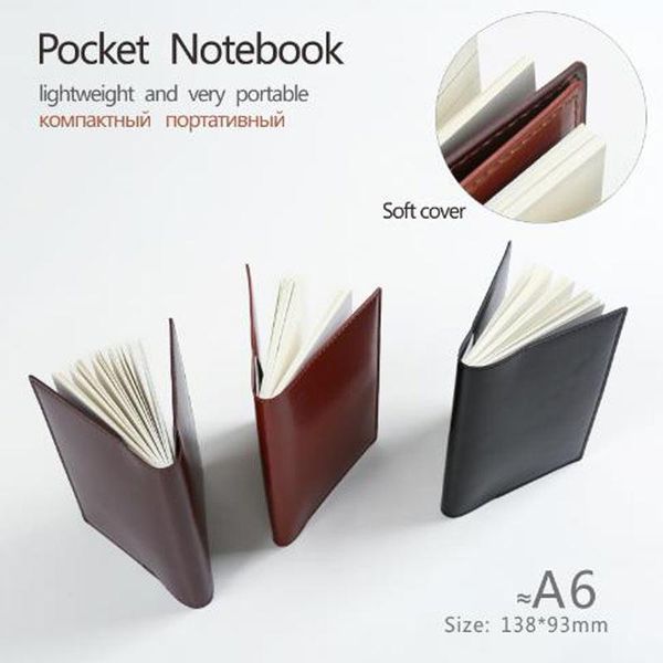 yiwi pocket notebooks a6 to do list planners notepad lined pages plain paper linepages diary journal stationery office supplies, Purple;pink
yiwi pocket notebooks a6 to do list planners notepad lined pages plain paper linepages diary journal stationery office supplies, Purple;pink