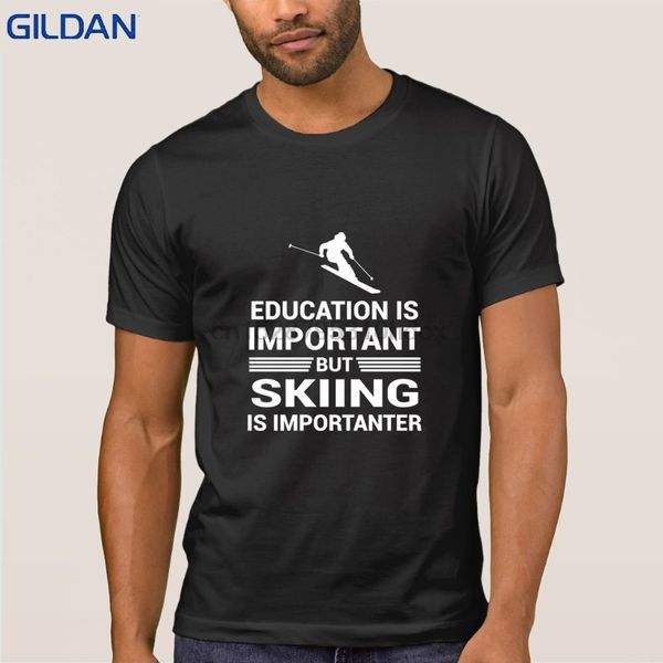 education important but skis importanter family spring autumn basic fitted man plus size 3xl sport hooded sweatshirt hoodie t shirt
education important but skis importanter family spring autumn basic fitted man plus size 3xl sport hooded sweatshirt hoodie t shirt