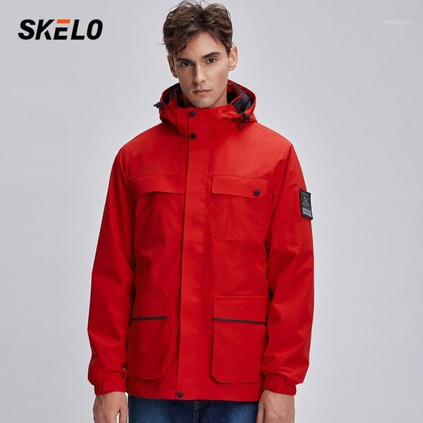 skiing jackets 2021 men's 3-in-1 waterproof ski jacket warm winter snow coat mountain windproof hooded raincoat snowboarding jackets1
skiing jackets 2021 men's 3-in-1 waterproof ski jacket warm winter snow coat mountain windproof hooded raincoat snowboarding jackets1