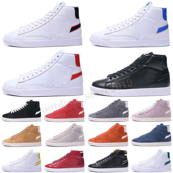 mid 77 casual shoes fashion men women have a good game city pride cool grey dorothy gaters outdoor sports sneakers trainers runners
mid 77 casual shoes fashion men women have a good game city pride cool grey dorothy gaters outdoor sports sneakers trainers runners