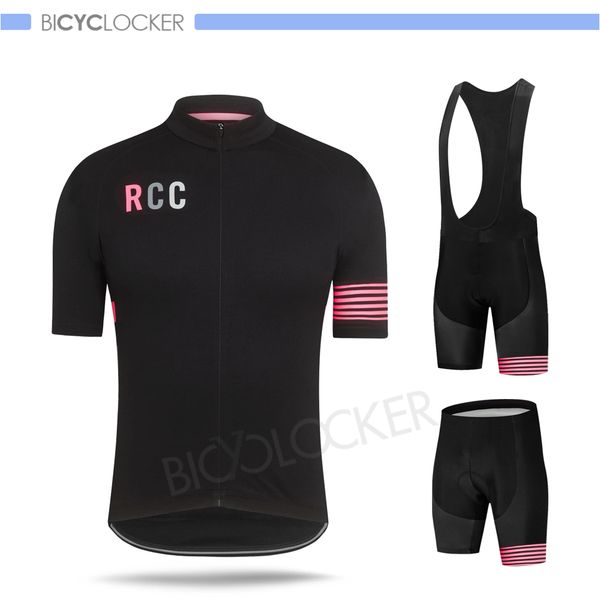 new cycling clothing man short sleeve jersey set 2020 rcc custom road bike training wear maillot ropa ciclismo hombre breathable c0123, Gray
new cycling clothing man short sleeve jersey set 2020 rcc custom road bike training wear maillot ropa ciclismo hombre breathable c0123, Gray
