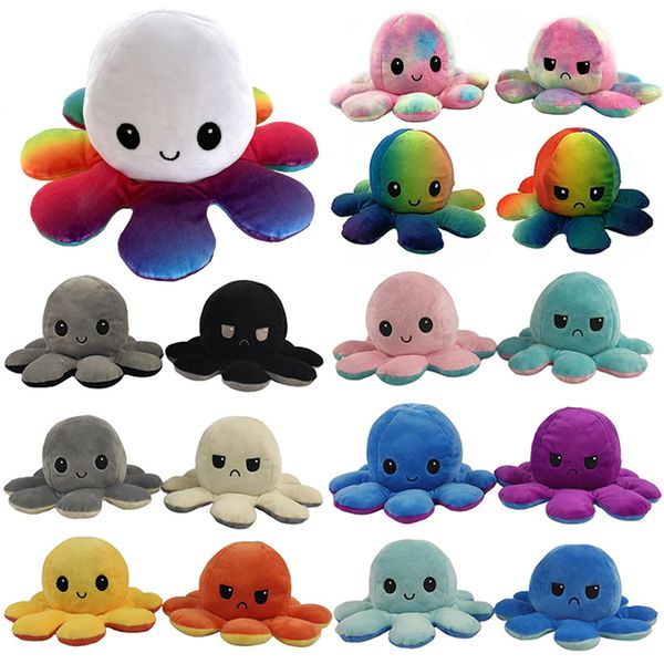 2side flip ocs plush stuffed toy soft cute animal doll ocs plush doll double-sided flip ocs plush toy
2side flip ocs plush stuffed toy soft cute animal doll ocs plush doll double-sided flip ocs plush toy