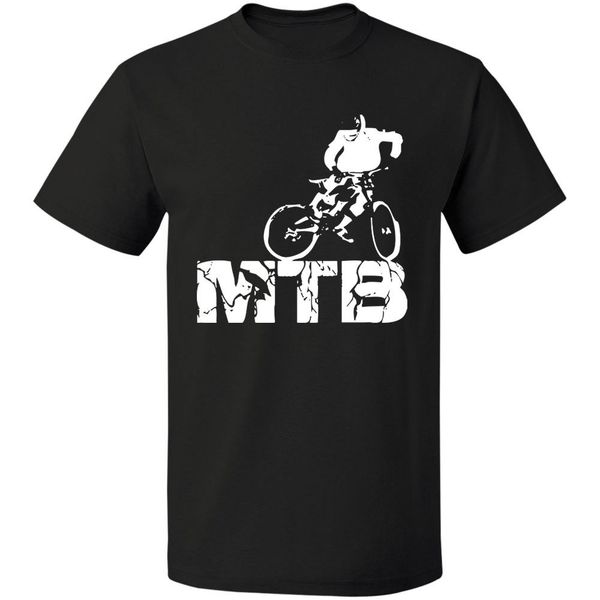 new arrival men's fashion birthday gift for dad ride mountain biker t shirt brand new t shirts sport hooded sweatshirt hoodie
new arrival men's fashion birthday gift for dad ride mountain biker t shirt brand new t shirts sport hooded sweatshirt hoodie