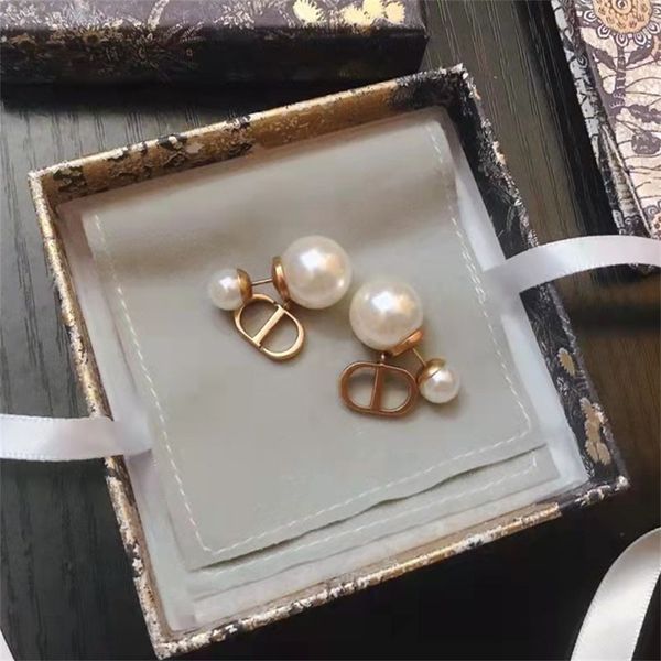 seiko earrings women's 925 silver needle sense and versatile with pearl earrings jewel luxury_8pae, Golden;silver
seiko earrings women's 925 silver needle sense and versatile with pearl earrings jewel luxury_8pae, Golden;silver