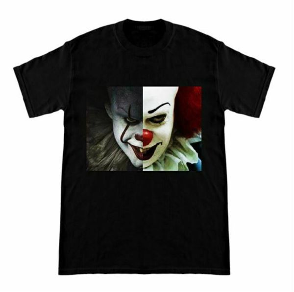 it pennywise clown halloween horror stephen king custom print hoodie designers t shirts sweatshirt
it pennywise clown halloween horror stephen king custom print hoodie designers t shirts sweatshirt