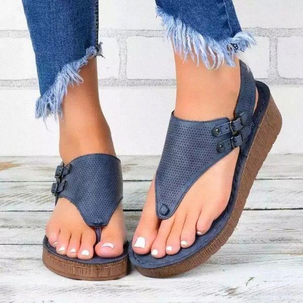 2020 Summer Strap Sandals Women's Flats Open Toe Casual Shoes Rome Plus Size 35-43 Thong Sandals Sexy Ladies Shoes Girls #lM1a
2020 Summer Strap Sandals Women's Flats Open Toe Casual Shoes Rome Plus Size 35-43 Thong Sandals Sexy Ladies Shoes Girls #lM1a