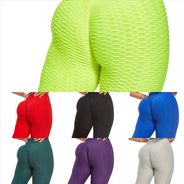 2hwn training gym maternity yoga pant plus set set leggings sport women fitnessyoga nylon gym leggings workout sport seamless sports bras
2hwn training gym maternity yoga pant plus set set leggings sport women fitnessyoga nylon gym leggings workout sport seamless sports bras