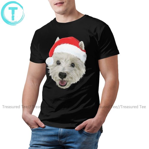 west highland white terrier t shirt west highland terrier t-shirt beach plus size tee shirt tshirt sport hooded sweatshirt hoodie