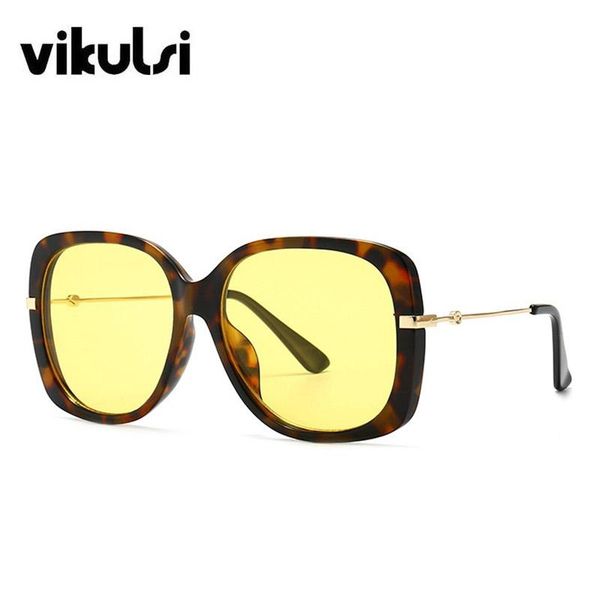 sunglasses leopard vintage oversized shades women men traveling metal legs sun glasses for woman square zonnebril dames, White;black
sunglasses leopard vintage oversized shades women men traveling metal legs sun glasses for woman square zonnebril dames, White;black