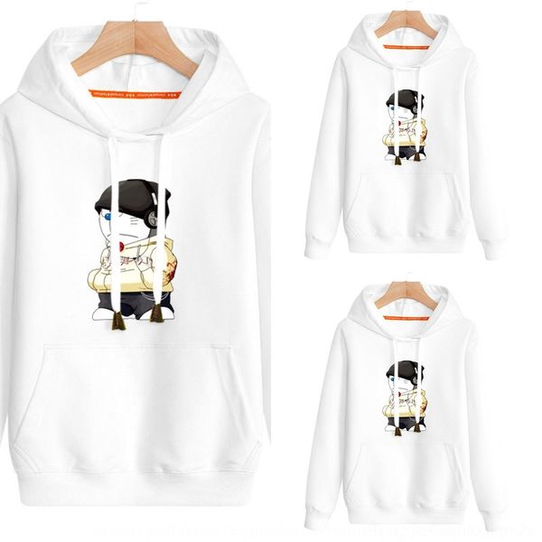 67va9 korean junior trendy hooded and spring men's youth student pullover hoodie coat hoodiehoodie loose style high school sweater seni, Black
67va9 korean junior trendy hooded and spring men's youth student pullover hoodie coat hoodiehoodie loose style high school sweater seni, Black