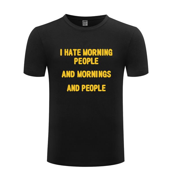 i hate morning people funny saying sarcastic men's t shirt t shirt men 2018 new short sleeve casual tee sport hooded sweatshirt hoodie
i hate morning people funny saying sarcastic men's t shirt t shirt men 2018 new short sleeve casual tee sport hooded sweatshirt hoodie