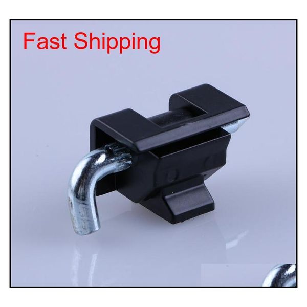 door hinge electric box concealed installation hinge distribution network power cabinet h qylhhv packing2010
door hinge electric box concealed installation hinge distribution network power cabinet h qylhhv packing2010