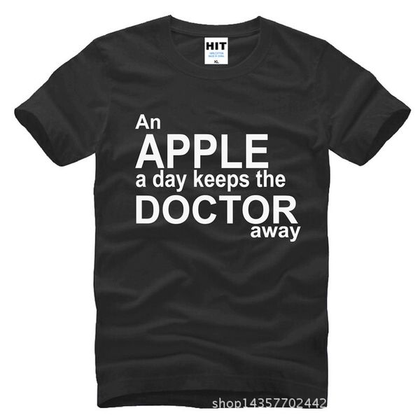 an apple doctor who letter print t shirt t shirt fashion 2016 new short sleeve tshirt camisetas masculina sport hooded sweatshirt hoodie
an apple doctor who letter print t shirt t shirt fashion 2016 new short sleeve tshirt camisetas masculina sport hooded sweatshirt hoodie
