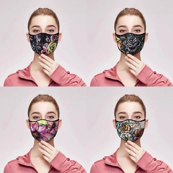 flower printing washable mouth mask halloween men women fashion face masks dustproof reusable foldable 3 5mga j2
flower printing washable mouth mask halloween men women fashion face masks dustproof reusable foldable 3 5mga j2