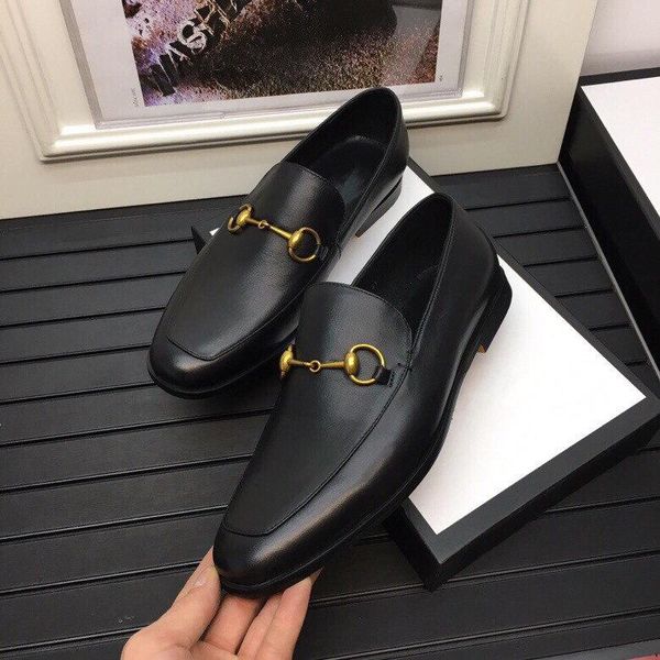 mf handmade mens wedding oxford shoes black khaki genuine leather brogue men's dress shoes slip on business formal shoes for men 11
mf handmade mens wedding oxford shoes black khaki genuine leather brogue men's dress shoes slip on business formal shoes for men 11