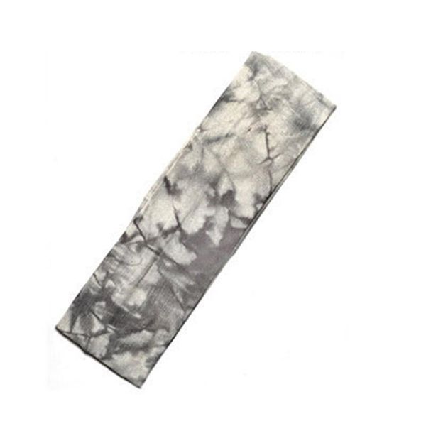 tie dye cycling yoga sport sweat headband men sweatband for men women yoga hair bands head sweat bands sports hair accessories q sqciam
tie dye cycling yoga sport sweat headband men sweatband for men women yoga hair bands head sweat bands sports hair accessories q sqciam