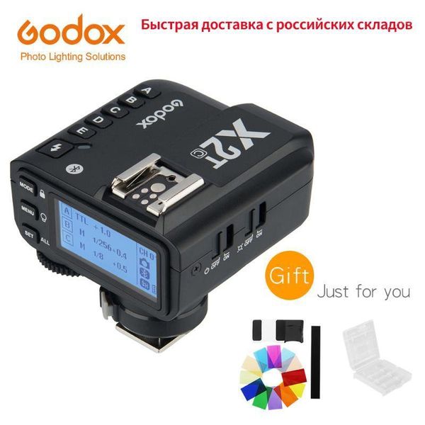 godox x2 x2t-c x2t-n x2t-s x2t-f x2t-o x2t-pl 1/8000s hss wireless flash trigger for fuji pentax1
godox x2 x2t-c x2t-n x2t-s x2t-f x2t-o x2t-pl 1/8000s hss wireless flash trigger for fuji pentax1