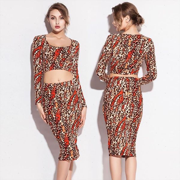 classic leopard stretch cotton beach wear dress 2021 women multi occasion two pieces cover up dress s..l.xl, Black;gray
classic leopard stretch cotton beach wear dress 2021 women multi occasion two pieces cover up dress s..l.xl, Black;gray