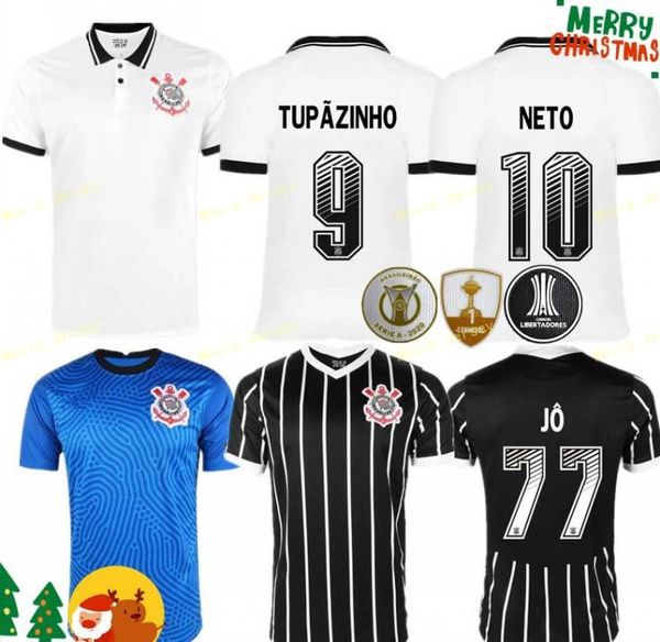 2020 2021 corinthian new paulista soccer jersey 19 20 21 #10 pedrinho m.boselli #7 luan vagner love fagner football shirt uniform, Black;yellow
2020 2021 corinthian new paulista soccer jersey 19 20 21 #10 pedrinho m.boselli #7 luan vagner love fagner football shirt uniform, Black;yellow