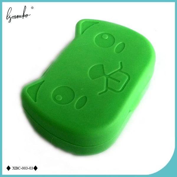 lymouko multicolor cute portable mini cat plastic stock counter cate kit easy contact contact lenss box h wmtzma
lymouko multicolor cute portable mini cat plastic stock counter cate kit easy contact contact lenss box h wmtzma